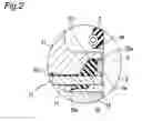 Fig. 03 - Cylinder apparatus