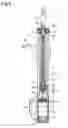 Fig. 04 - Cylinder apparatus