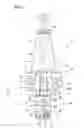 Fig. 03 - HOLDER FOR CUTTING TOOL