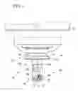 Fig. 04 - HOLDER FOR CUTTING TOOL