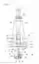 Fig. 05 - HOLDER FOR CUTTING TOOL
