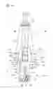 Fig. 06 - HOLDER FOR CUTTING TOOL
