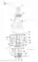 Fig. 08 - HOLDER FOR CUTTING TOOL