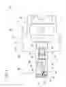 Fig. 09 - HOLDER FOR CUTTING TOOL