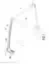 Fig. 02 - One-piece frame for a bicycle