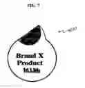 Fig. 09 - Reminder label