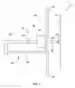 Fig. 02 - Door actuation systems