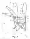 Fig. 02 - Tent chair