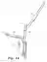 Fig. 08 - Tent chair