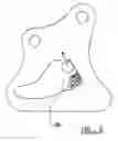 Fig. 06 - Seat back support mechanism