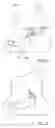 Fig. 07 - Seat back support mechanism