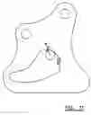 Fig. 08 - Seat back support mechanism