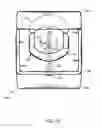 Fig. 02 - INTEGRATED CHILD CAR SEAT