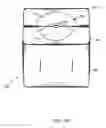 Fig. 06 - INTEGRATED CHILD CAR SEAT