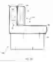 Fig. 08 - INTEGRATED CHILD CAR SEAT