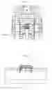 Fig. 02 - Structure for mounting thermoelectric device of ventilation seat for vehicle