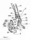 Fig. 03 - Seat apparatus