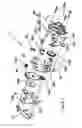Fig. 04 - Seat apparatus