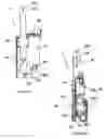 Fig. 05 - Seat apparatus