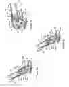 Fig. 06 - Seat apparatus