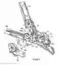 Fig. 08 - Seat apparatus