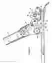 Fig. 09 - Seat apparatus