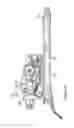 Fig. 12 - Seat apparatus