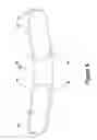 Fig. 06 - HEAD RESTRAINT