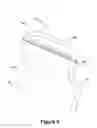 Fig. 07 - HEAD RESTRAINT