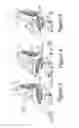 Fig. 04 - Dynamically balanced seat assembly having independently and arcuately movable backrest and method
