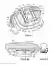 Fig. 06 - Dynamically balanced seat assembly having independently and arcuately movable backrest and method