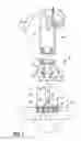 Fig. 02 - Abrasive cutter