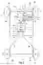 Fig. 06 - Vehicle system having regenerative brake control