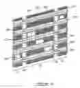 Fig. 05 - Track belt guide wheels assembly