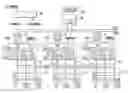 Fig. 01 - Power supply system and method on board an aircraft