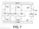Fig. 07 - Power supply system and method on board an aircraft