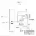 Fig. 02 - Intelligent wiper control system for vehicle