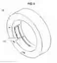 Fig. 04 - System of smart key for automobile