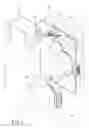 Fig. 02 - Electric appliance with constant power supplied-bus