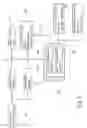 Fig. 04 - Electric appliance with constant power supplied-bus