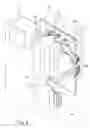 Fig. 05 - Electric appliance with constant power supplied-bus