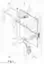 Fig. 06 - Electric appliance with constant power supplied-bus