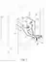 Fig. 08 - Electric appliance with constant power supplied-bus
