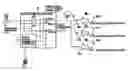 Fig. 01 - Grid interconnection device, grid interconnection system and transfer trip system