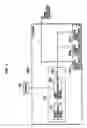 Fig. 03 - Grid interconnection device, grid interconnection system and transfer trip system