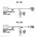 Fig. 09 - Grid interconnection device, grid interconnection system and transfer trip system