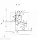 Fig. 07 - Power semiconductor device