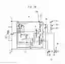 Fig. 15 - Power semiconductor device