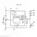 Fig. 17 - Power semiconductor device
