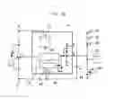Fig. 18 - Power semiconductor device